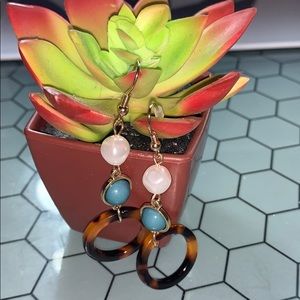 Beautiful Earrings 💕